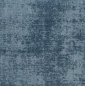 SLATE