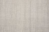 GREY FROST