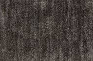 COAL