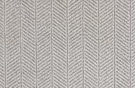 METAL