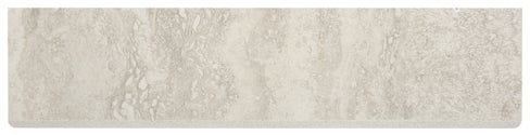 TRAVERTINO ROMA MTBU