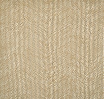 STRAW