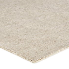 ENERGIZE RUG