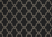 GUNMETAL