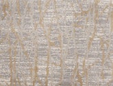 GREY SAND