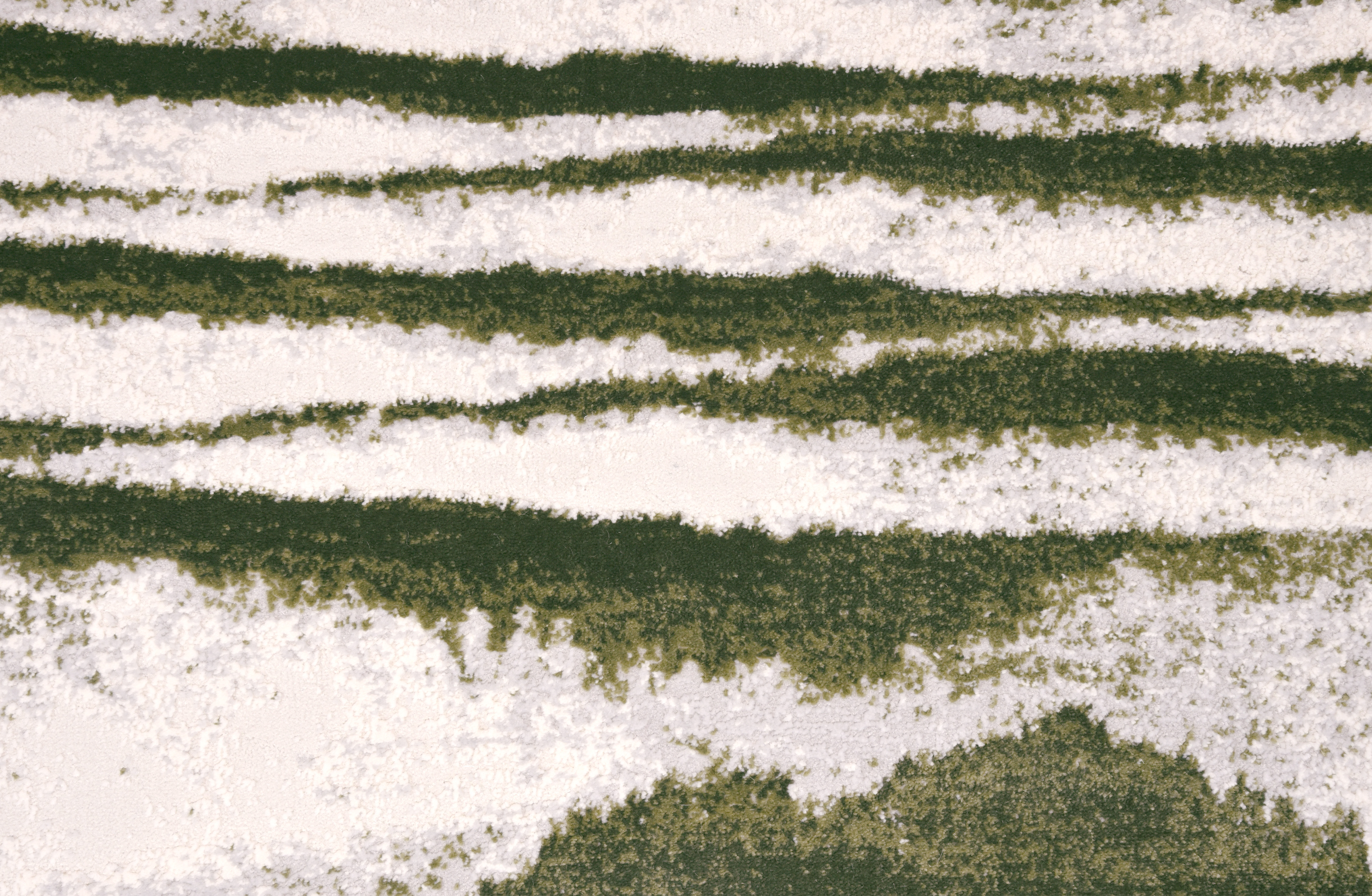 Stanton Carpet | Vanishing Point & Static Flow