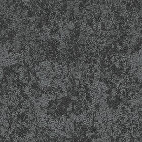BROADWAY TILE