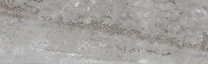 MARBLES MATTE BULLNO