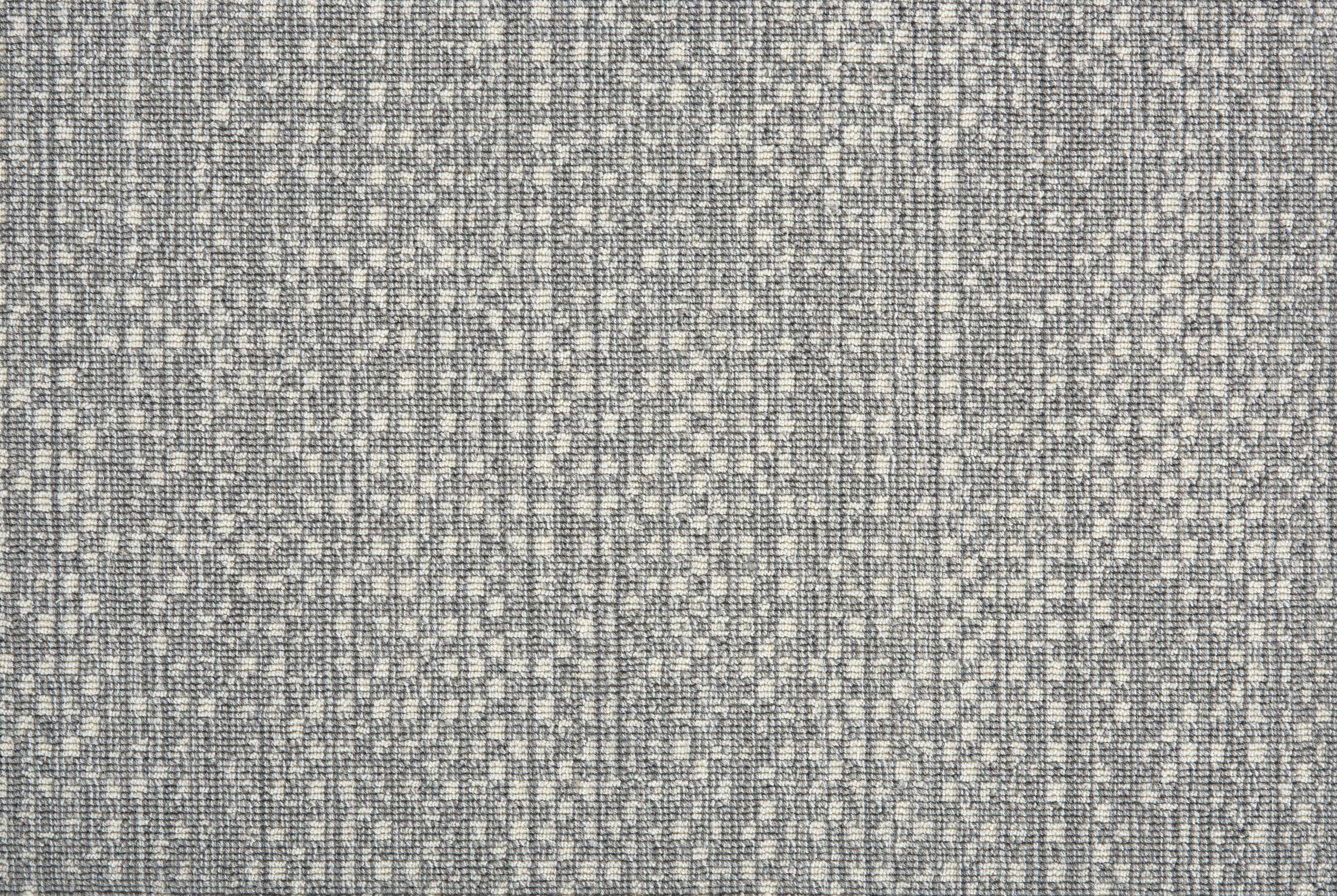 Stanton Carpet | Stanton | Barone Shadow