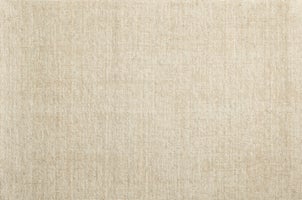 TRAVERTINE
