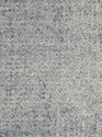 BLUESTONE