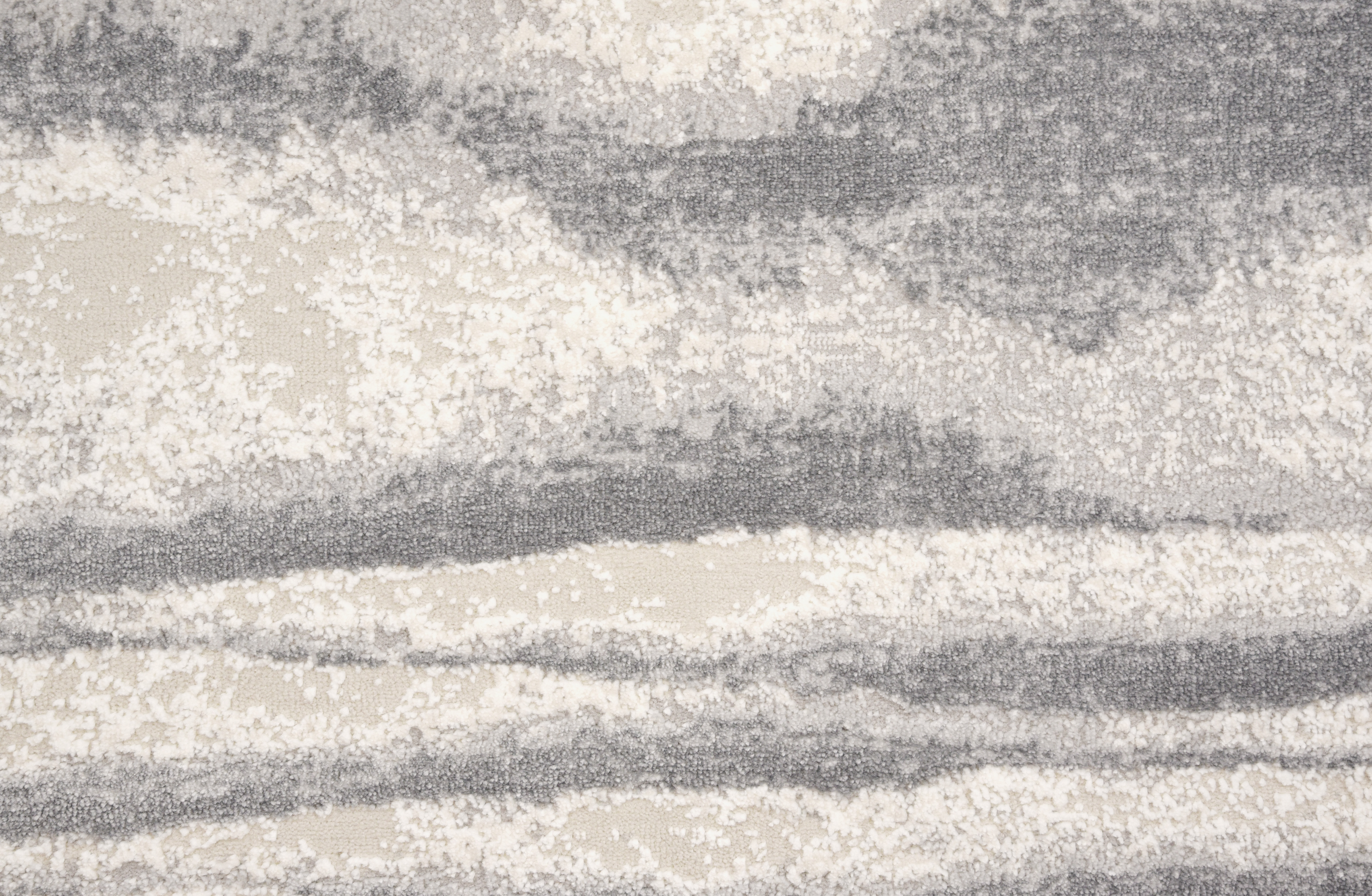 Stanton Carpet | Vanishing Point & Static Flow