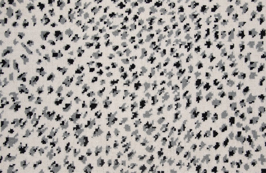 Stanton Carpet 