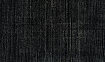 BLACK SAND
