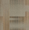 SANDSTONE