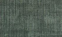 BASALT