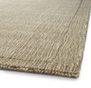 LIMESTONE