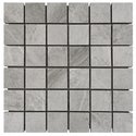 RIVERSTONE MOSAICS