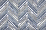 STEEL BLUE