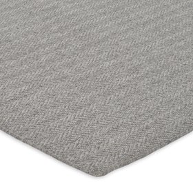 ZAMBEZI RUG