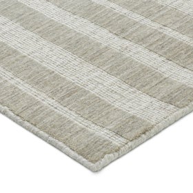 DEVA DEFINED RUG