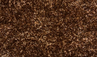 BEIGE & BROWN