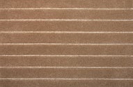 CASHMERE MATTE