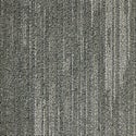 CHARCOAL