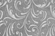 PEWTER