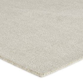 PADMA RUG