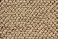 PARCHMENT BEIGE