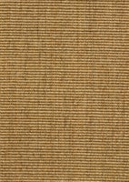 THATCH