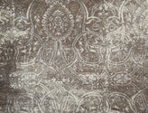 ANTIQUE