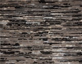 ONYX
