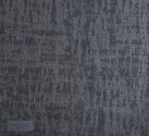 SLATE