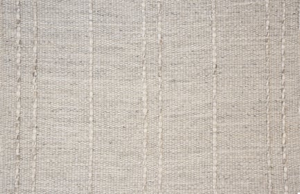 ENCORE STRIPE