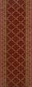 CLARET