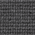GRAPHITE