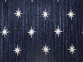 NAUTICAL BLUE