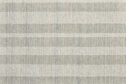 AUBREE STRIPE