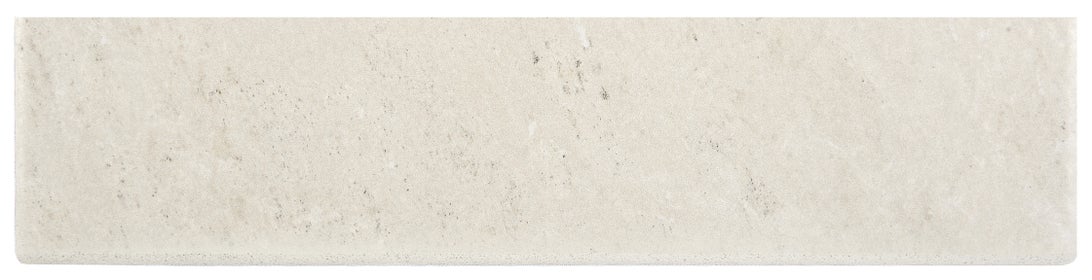 RIVERSTONE BULLNOSE