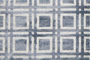 IMPERIAL BLUE