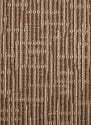 SANDSTONE