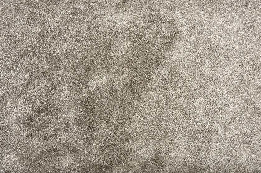 Stanton Carpet | Stanton | Starry Night Storm