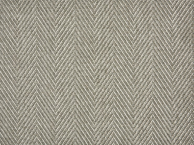 Stanton Carpet | Stanton | St. Kitts Heather Grey