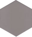BASIC GREY