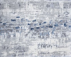 GLACIER
