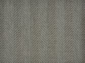 GUNMETAL