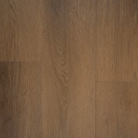 BURNISHED BROWN