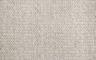 LIMESTONE
